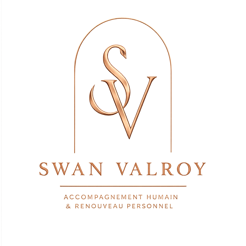 Swan Valroy